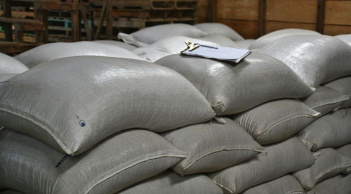 Huabal Coffe Café Orgánico de Especialidad Peruano
