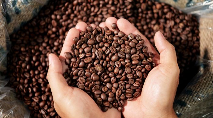 Huabal Coffe Café Orgánico de Especialidad Peruano