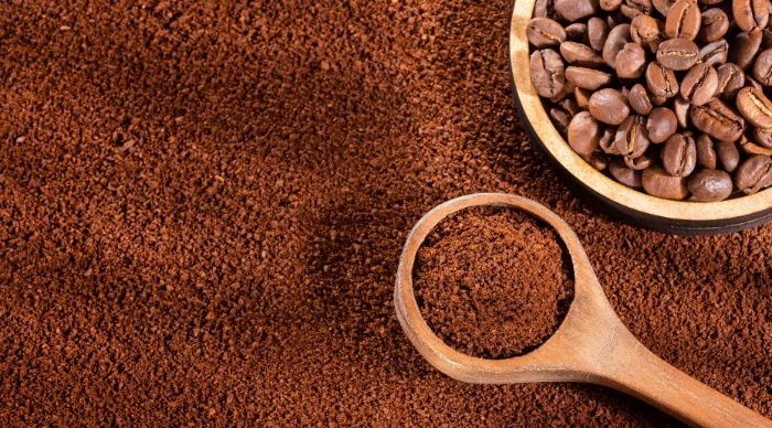 Huabal Coffe Café Orgánico de Especialidad Peruano