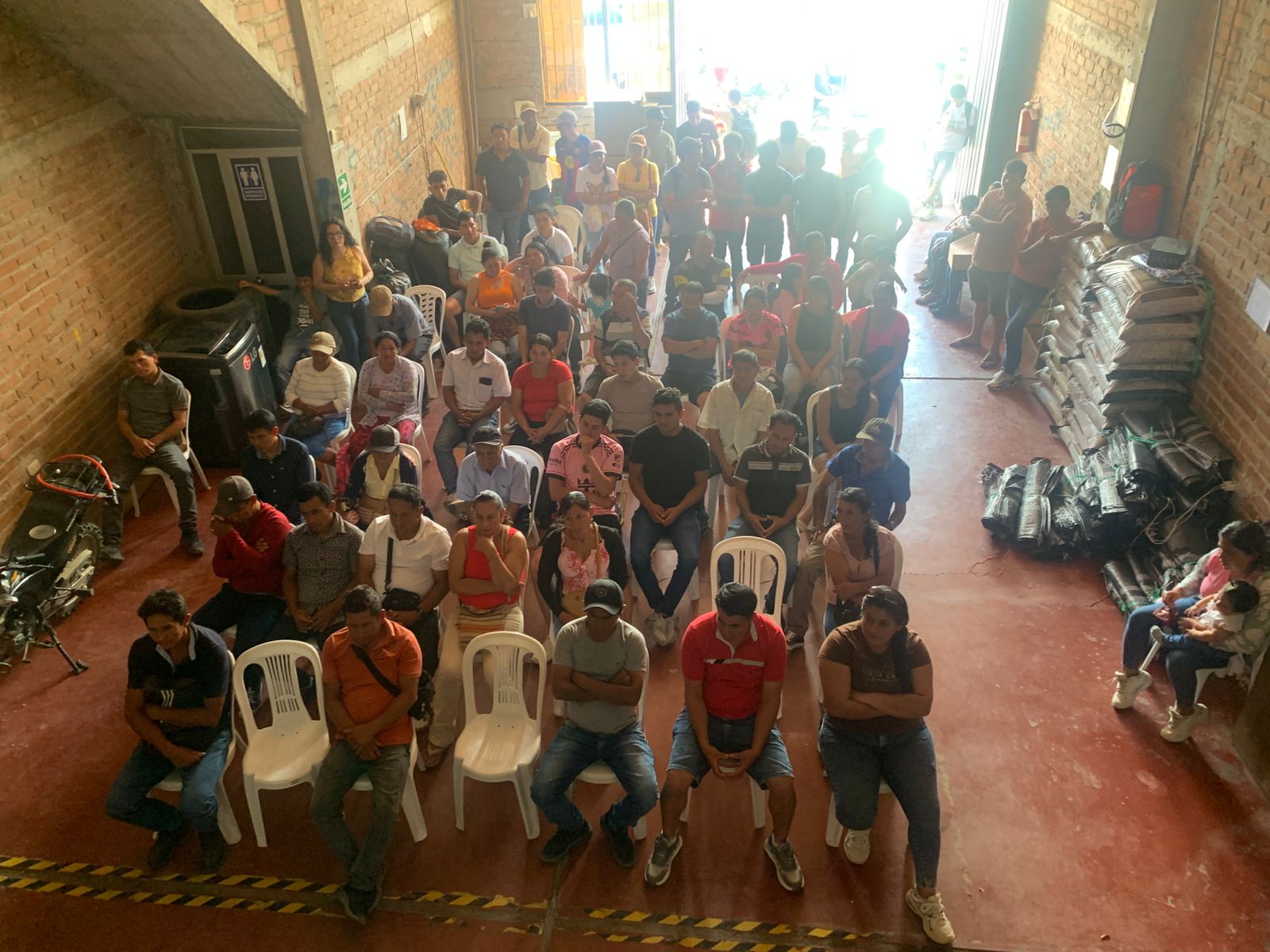huabal-coffee-13
