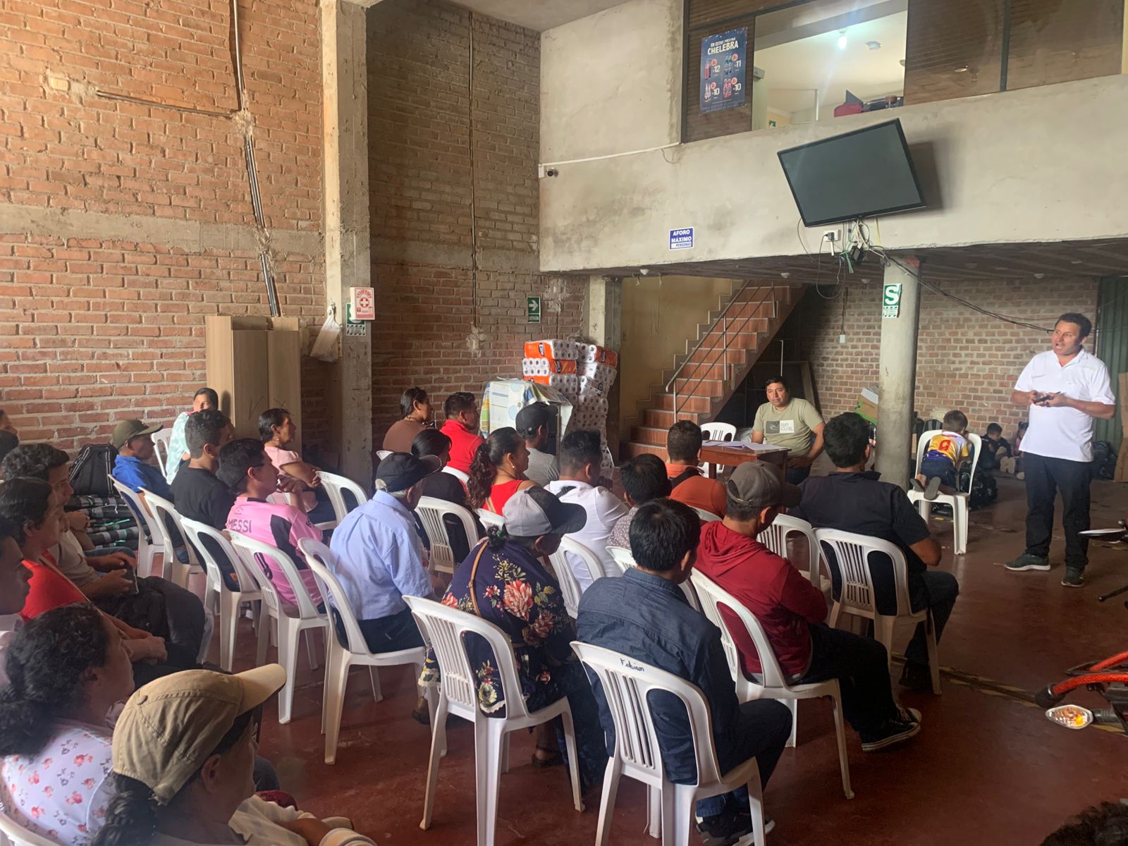 huabal-coffee-14