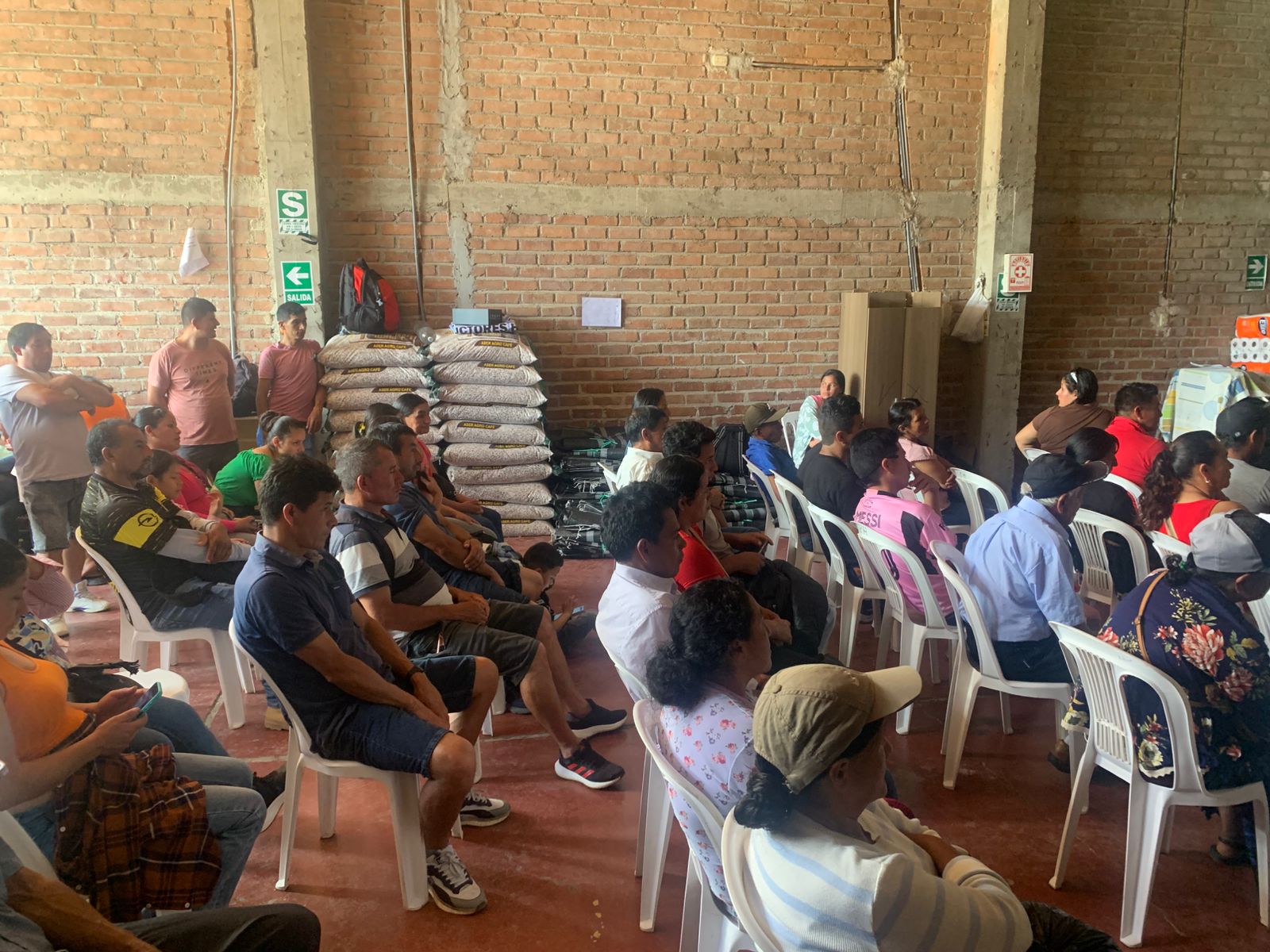 huabal-coffee-16