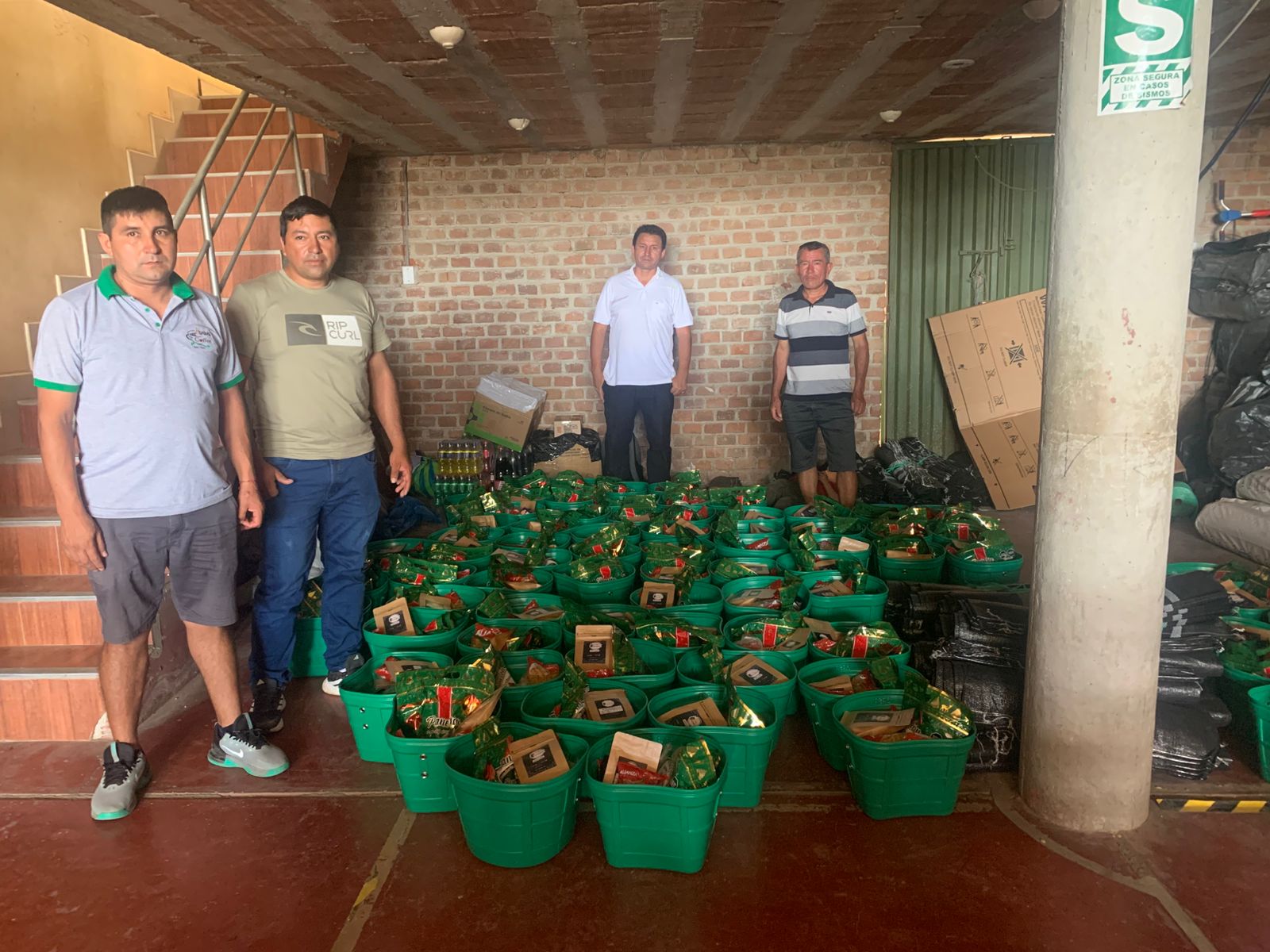 huabal-coffee-17