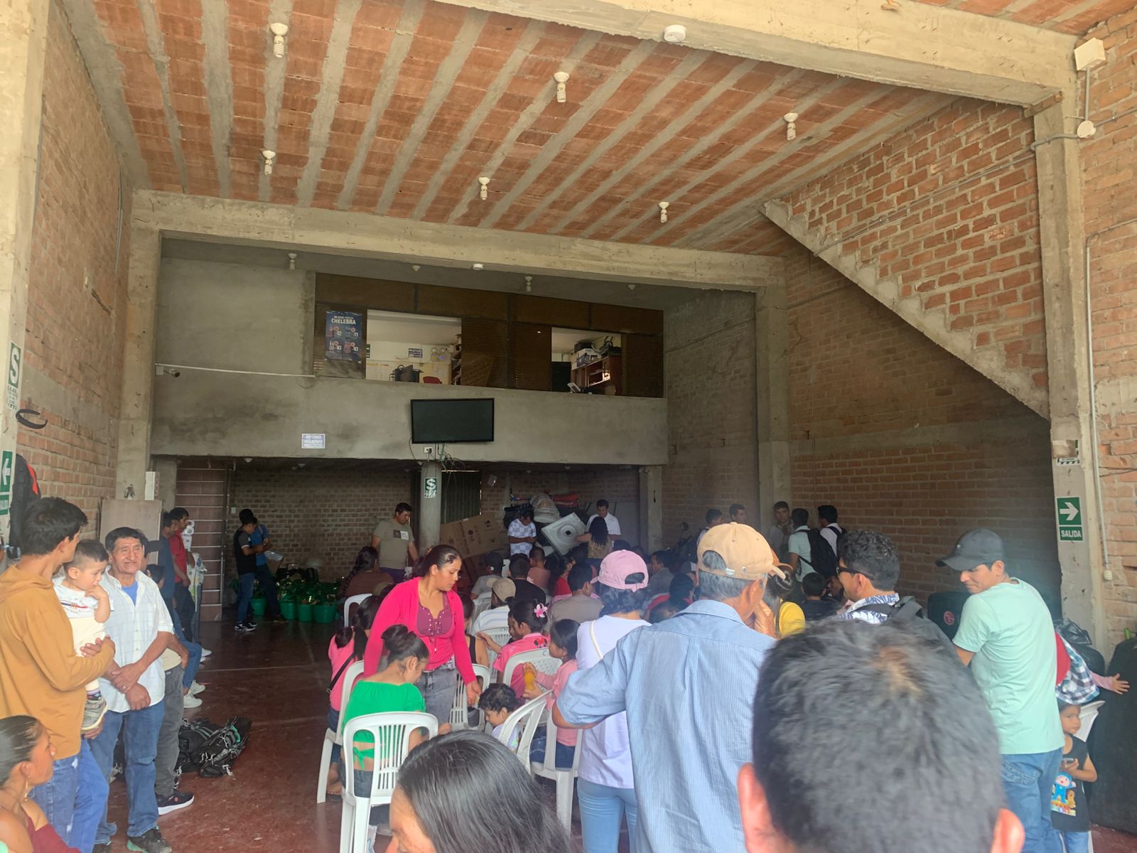 huabal-coffee-21