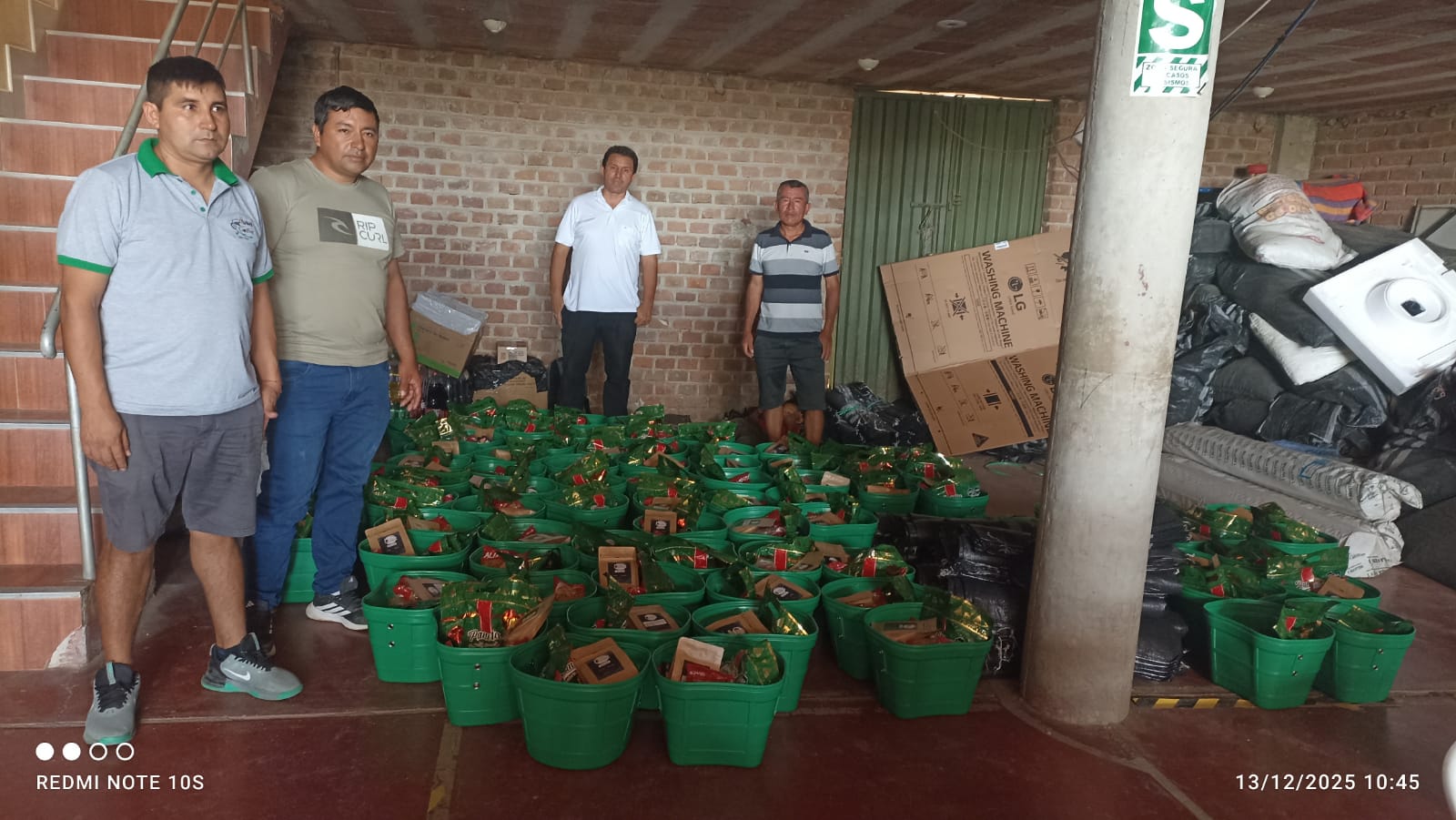 huabal-coffee-6